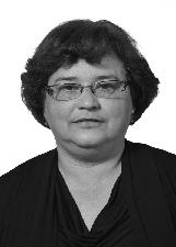 Foto de JANE BEATRIZ MARQUES DOS SANTOS