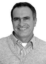 Foto de JOSE AUGUSTO STUMPF DOS REIS