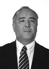 Foto de JOZOE IGNACIO DE FARIAS