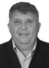 Foto de JOÃO CARLOS PRZYGODYNSKI