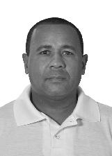Foto de JOÃO DIRCEU SANTOS DOS SANTOS