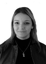 Foto de LAIS MONTEIRO CANABARRO