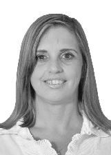 Foto de LOIVA MARIA DE SOUZA LIMA