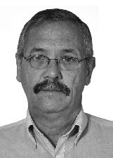 Foto de LUIZ CARLOS DO AMARAL