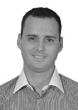Foto de MAICON GONÇALVES GARCIA