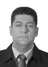 Foto de MARCIO SOUZA DA SILVA