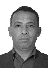 Foto de MARCO AURELIO CEZAR SOARES