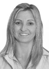 Foto de MARINEZ RAUPP MONTEIRO
