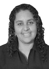 Foto de MIRIAM CRISTINA DE SOUZA SELFSTROM