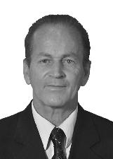 Foto de PAULO ALBERTO SIEBRE