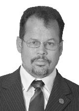 Foto de Reni Vilmar dos Santos