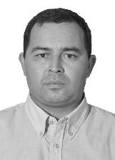 Foto de ROBERTO GIOVANI DA SILVA