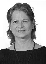 Foto de TANIA REGINA LISBOA DA SILVEIRA
