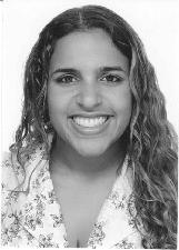 Foto de TATIANE DE SOUZA ROCHA