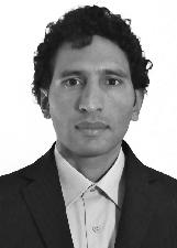 Foto de THIAGO LORENZON PRATES
