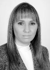 Foto de ARIANA FERNANDA SCHOSSLER