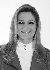 Foto de CATIA KOLLING