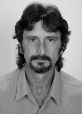Foto de EDUARDO FERLA