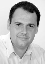 Foto de GERMANO STEIN