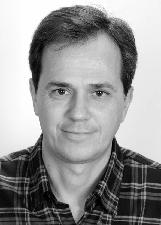 Foto de GILMAR ANTÔNIO HERMES