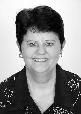 Foto de HELENA ALTENHOFEN