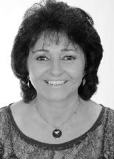Foto de HELENA LUCIA HERRMANN