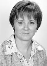 Foto de ILSE TERESINHA BURGHARDT