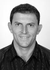 Foto de MARCIO LUIZ HAAS