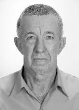 Foto de SIRIO ANTÔNIO JOHANN