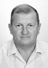 Foto de VALDIR KONIG