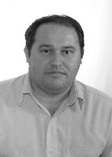 Foto de IVONEI MARCIO CAOVILA