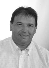 Foto de Carlos Moacir Zamadei