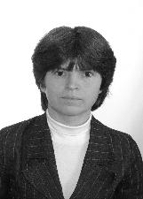 Foto de CLAUDETE FORNECH MINELLA