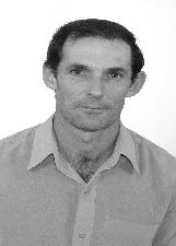 Foto de ÉRCIO LUÍS BONATTO