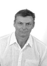 Foto de Luiz Alberto Zucchi