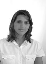 Foto de MARIVONE APARECIDA TOMAZELI