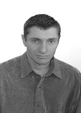 Foto de ODAIR ANTONIO MUNARO