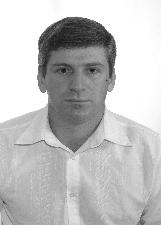 Foto de SILVINO LUIZ MADALOZZO