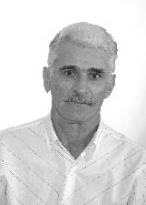Foto de Valter Atilio Strapasson