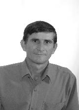 Foto de Vilson Zarpelon