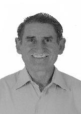Foto de LUIZ DA SILVA ROSA