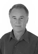 Foto de ALBERTO BORGES CHAGAS