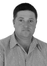 Foto de JOSÉ IVANES RAMOS SERPA