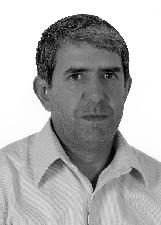 Foto de NELSON FLORES DA ROSA