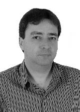 Foto de ROGERIO PORTO