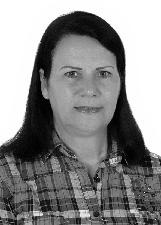 Foto de SANTINA SALVATORE ROMIO