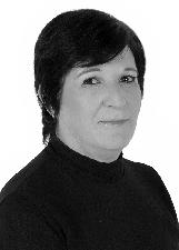 Foto de Vania Maria de Carli Riboli