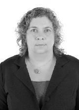 Foto de ADRIANE BORTOLASO SCHRAMM