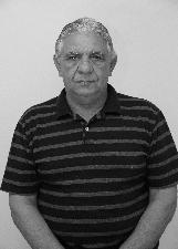 Foto de ADILMAR RODRIGUES MEUS