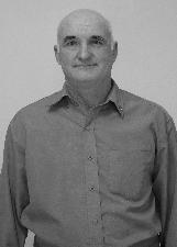 Foto de GERMANO GEREMIA